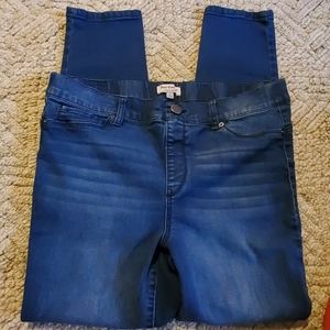 Juicy Couture Pull on Jeggings